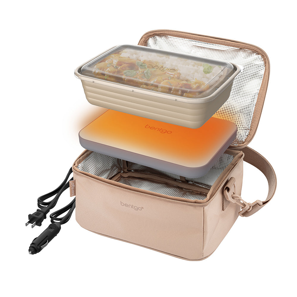 bentgo-heat-electric-lunch-bag-u6 BGHEATBG_SD_1A.jpg