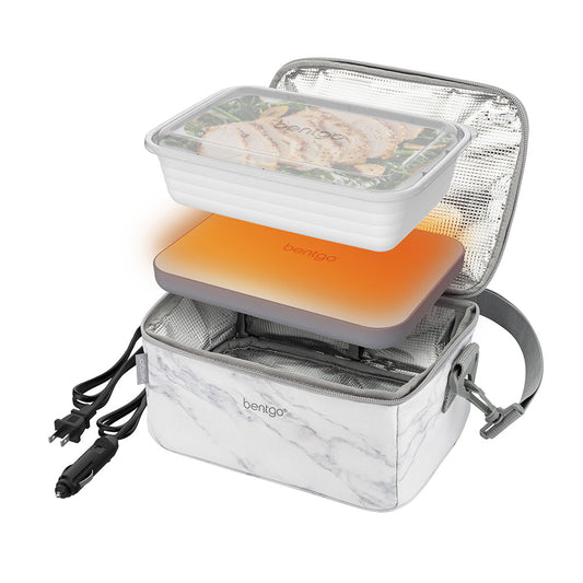 bentgo-heat-electric-lunch-bag-u6 BGHEATBG_WM_1A.jpg