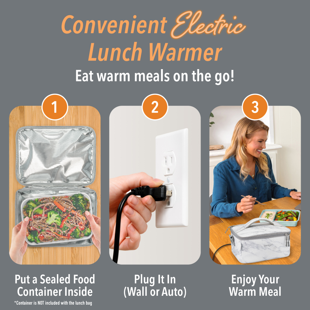 bentgo-heat-electric-lunch-bag-u6 BGHEATBG_WM_2B_Edit.png