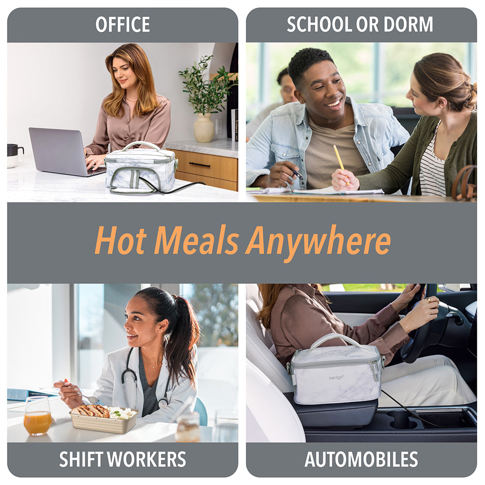bentgo-heat-electric-lunch-bag-u6 BGHEATBG_WM_4.jpg