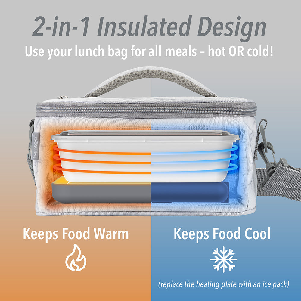 bentgo-heat-electric-lunch-bag-u6 BGHEATBG_WM_5.jpg
