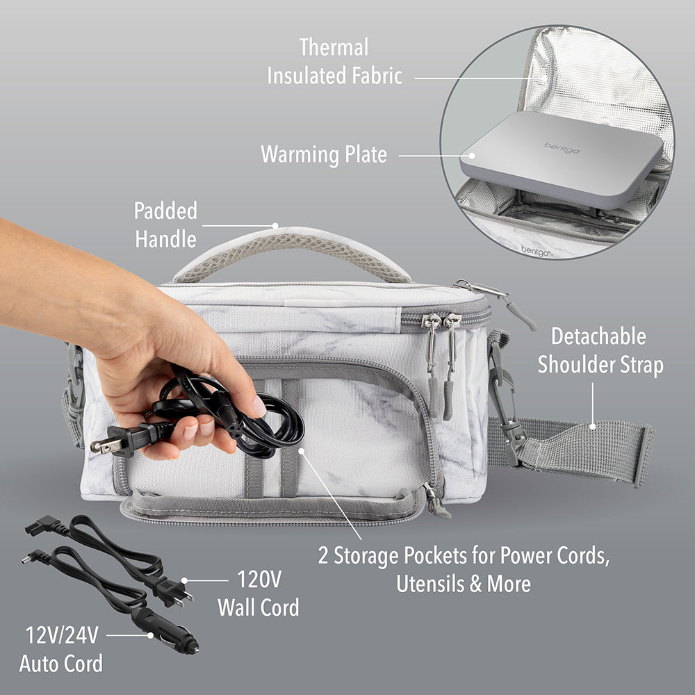 bentgo-heat-electric-lunch-bag-u6 BGHEATBG_WM_6.jpg