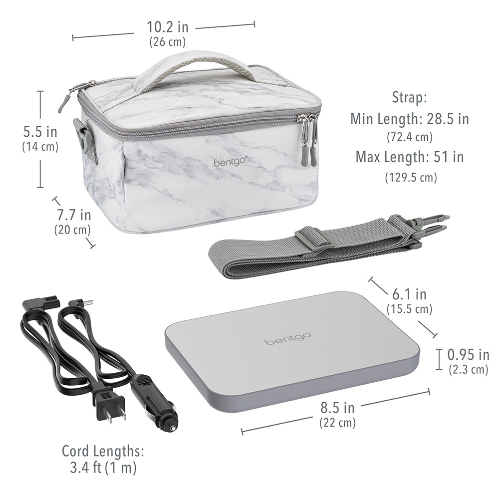 bentgo-heat-electric-lunch-bag-u6 BGHEATBG_WM_7.jpg