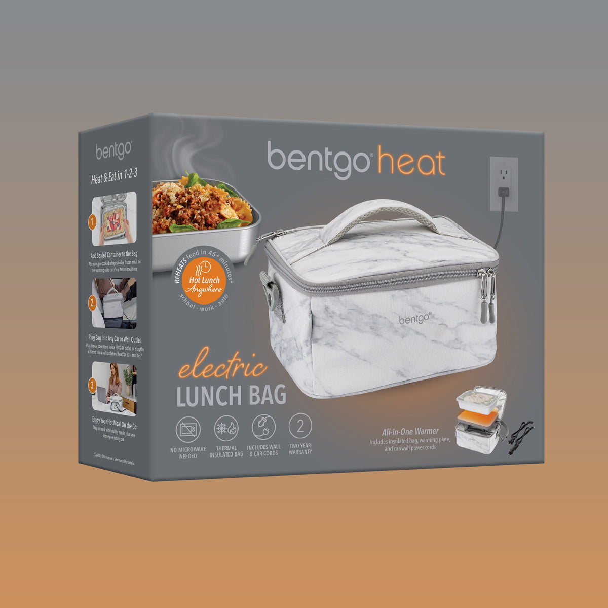 bentgo-heat-electric-lunch-bag-u6 BGHEATBG_WM_8.jpg