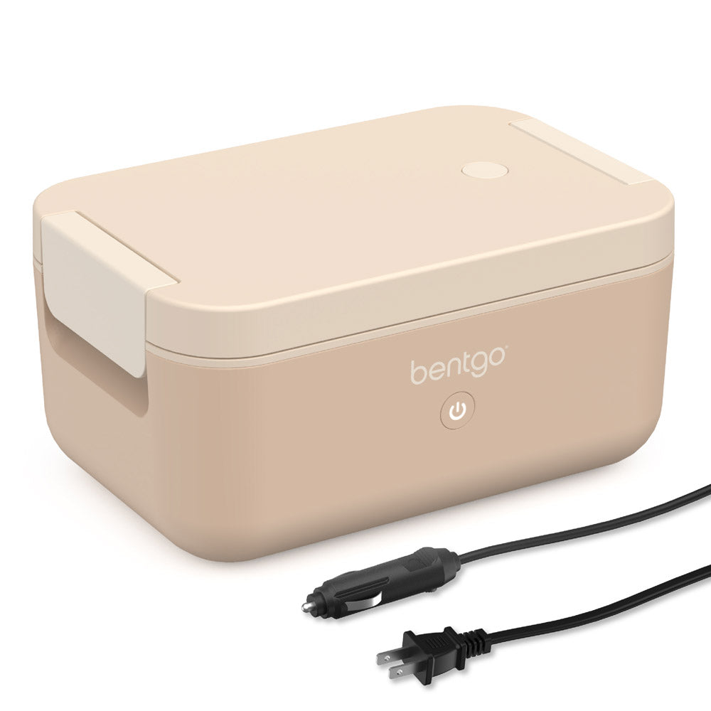 bentgo-heat-electric-lunch-box-r8 BGHEATBX-LT_1.jpg