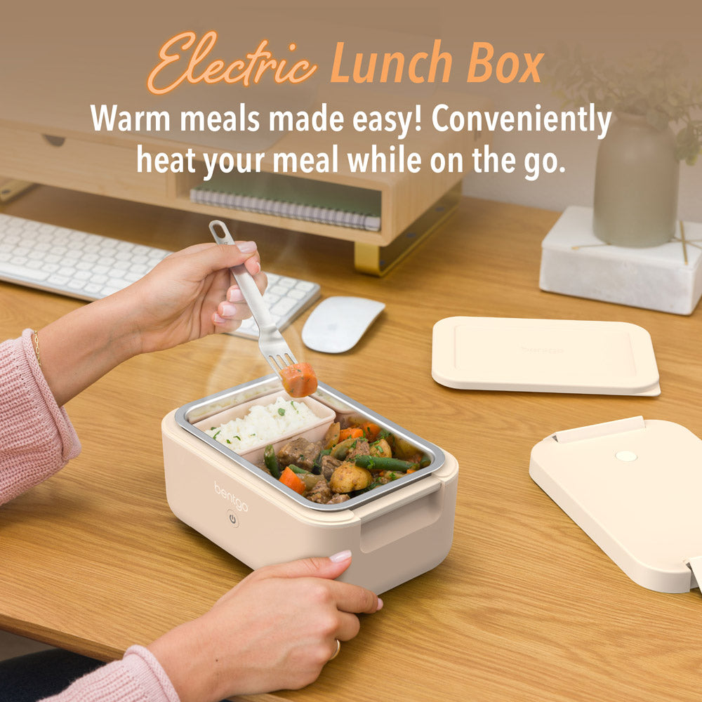 bentgo-heat-electric-lunch-box-r8 BGHEATBX-LT_2.jpg