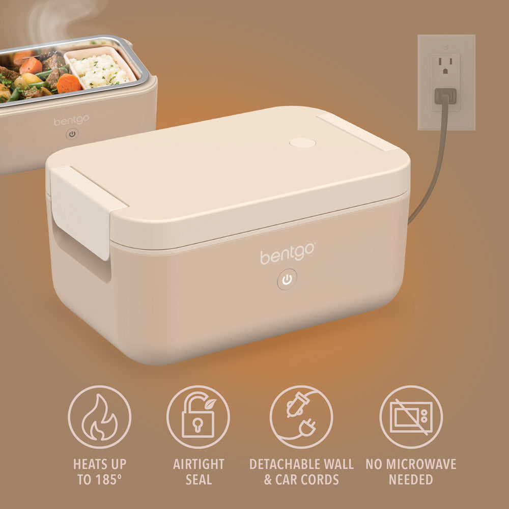 bentgo-heat-electric-lunch-box-r8 BGHEATBX-LT_3.jpg