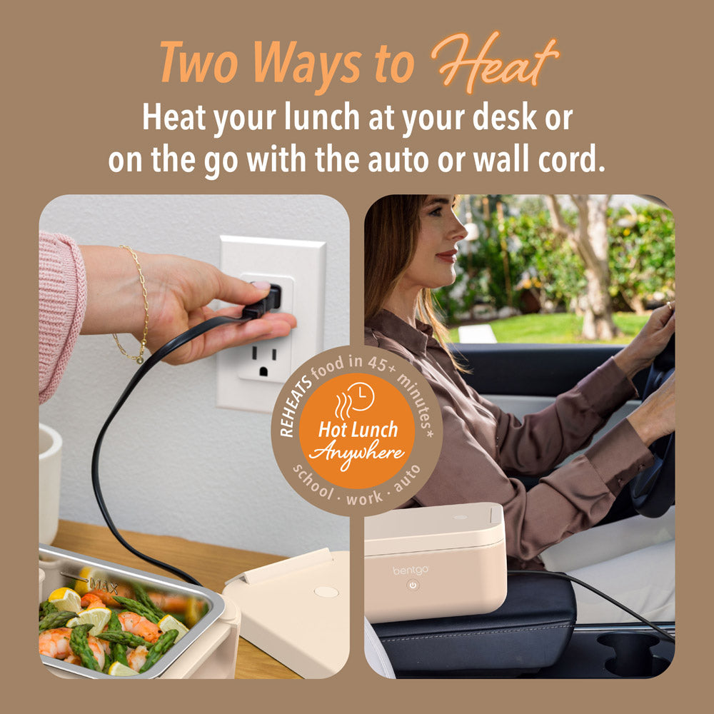 bentgo-heat-electric-lunch-box-r8 BGHEATBX-LT_4.jpg