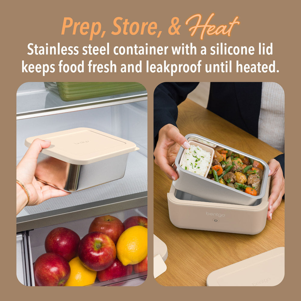 bentgo-heat-electric-lunch-box-r8 BGHEATBX-LT_5.jpg