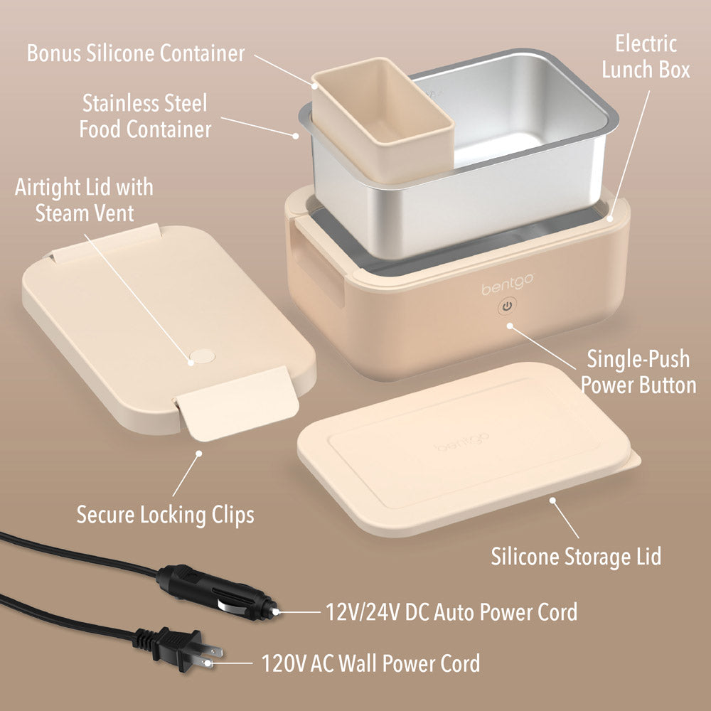 bentgo-heat-electric-lunch-box-r8 BGHEATBX-LT_6.jpg