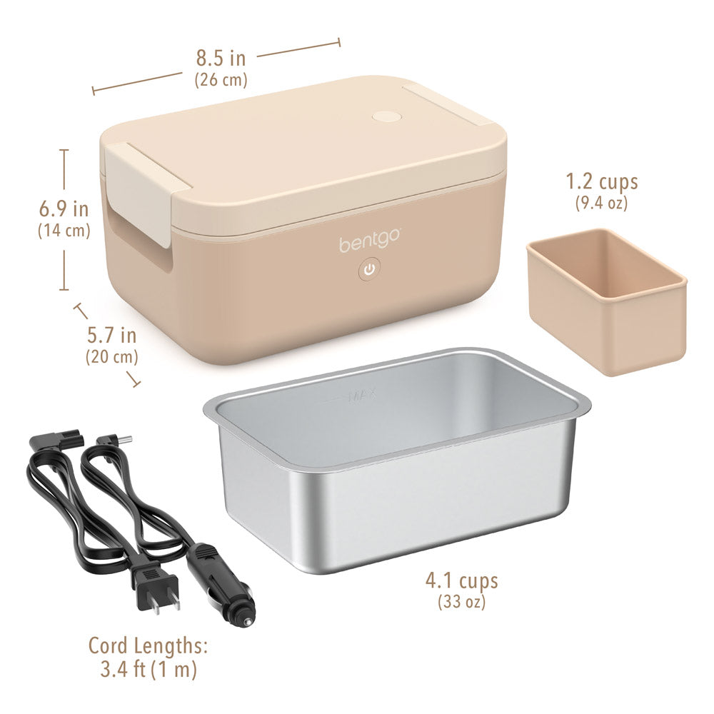 bentgo-heat-electric-lunch-box-r8 BGHEATBX-LT_7.jpg