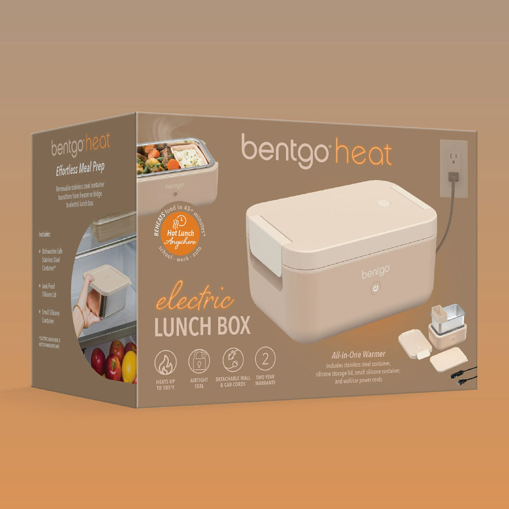 bentgo-heat-electric-lunch-box-r8 BGHEATBX-LT_8.jpg