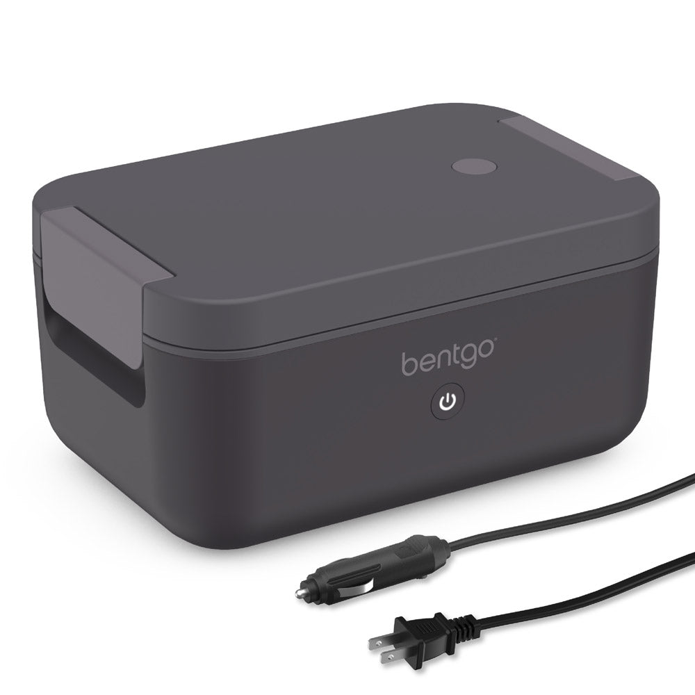 bentgo-heat-electric-lunch-box-r8 BGHEATBX-OB_1.jpg