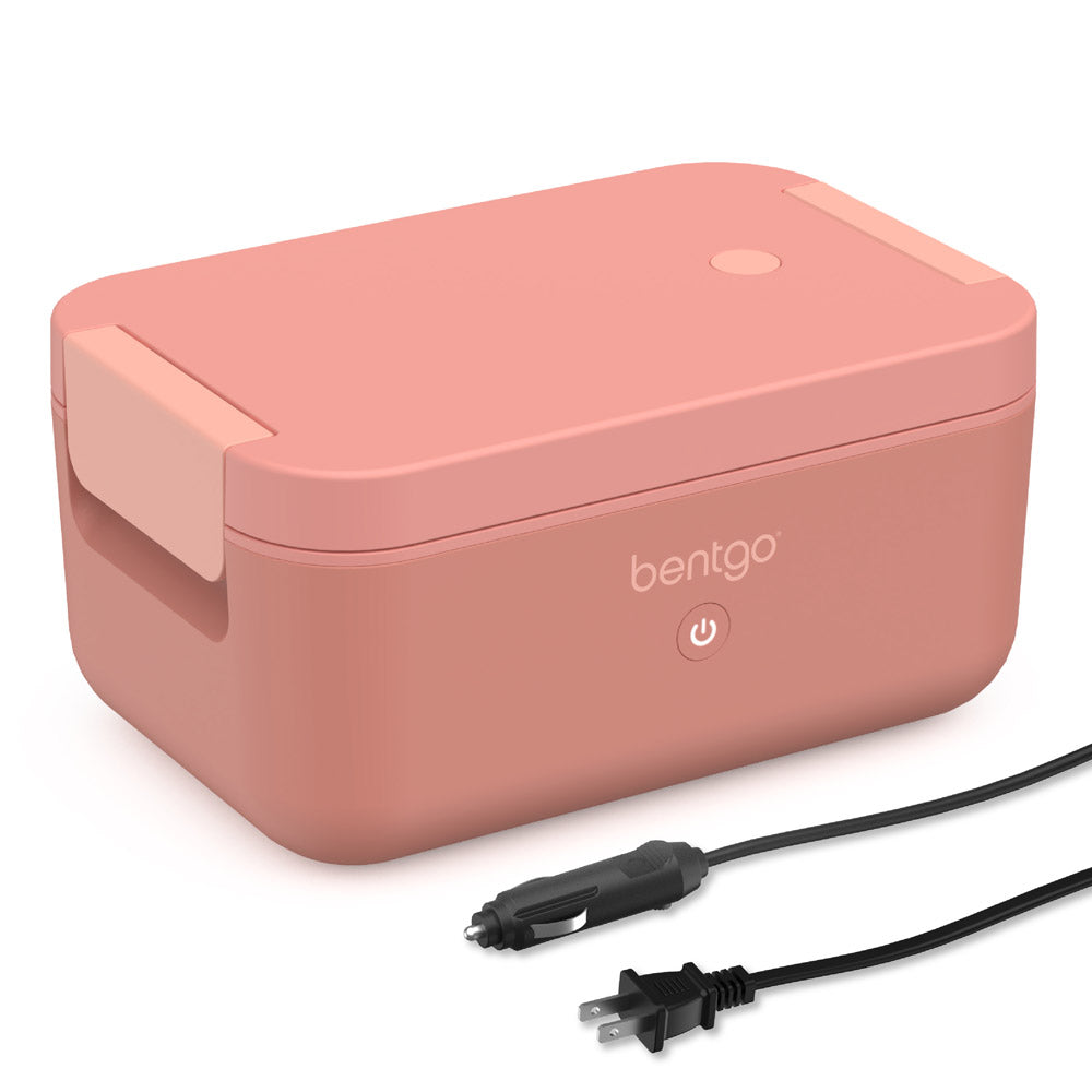 bentgo-heat-electric-lunch-box-r8 BGHEATBX-PS_1.jpg