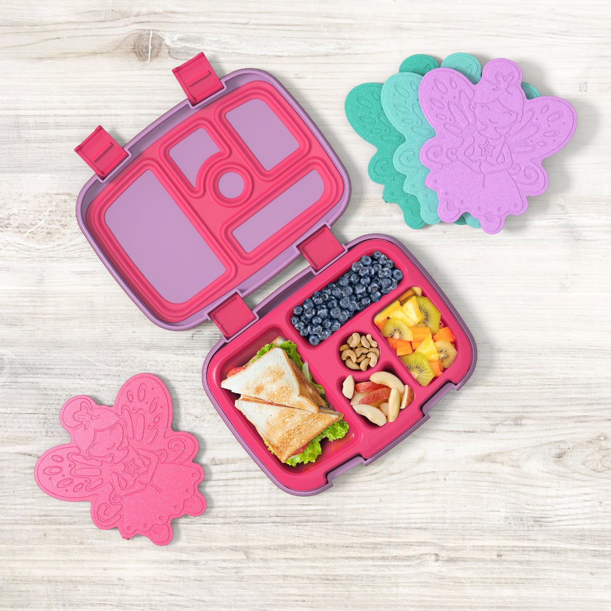 bentgo-buddies-reusable-ice-packs-glitter-4-pack-e3 BGICE-FRY_2.jpg