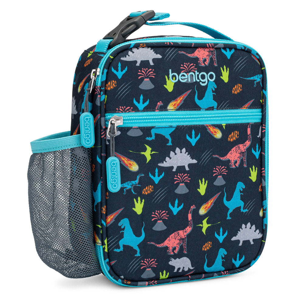 bentgo-kids-insulated-lunch-tote-k9 BGKDBG-DNO.jpg