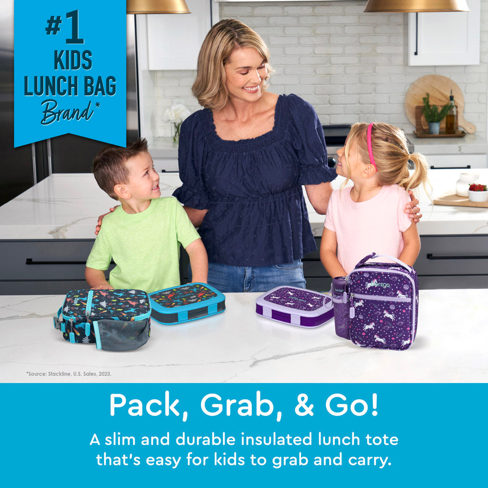 bentgo-kids-insulated-lunch-tote-k9 BGKDBG-DNO_2_89393b84-3e9d-4402-8c10-94113b74204b.jpg