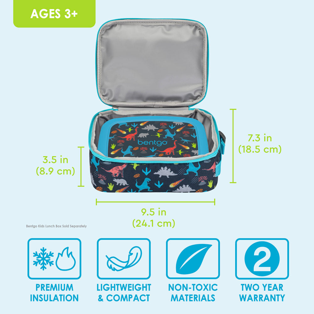 bentgo-kids-insulated-lunch-tote-k9 BGKDBG-DNO_3_036b3a26-613a-4078-bc5d-a770871f81ea.jpg