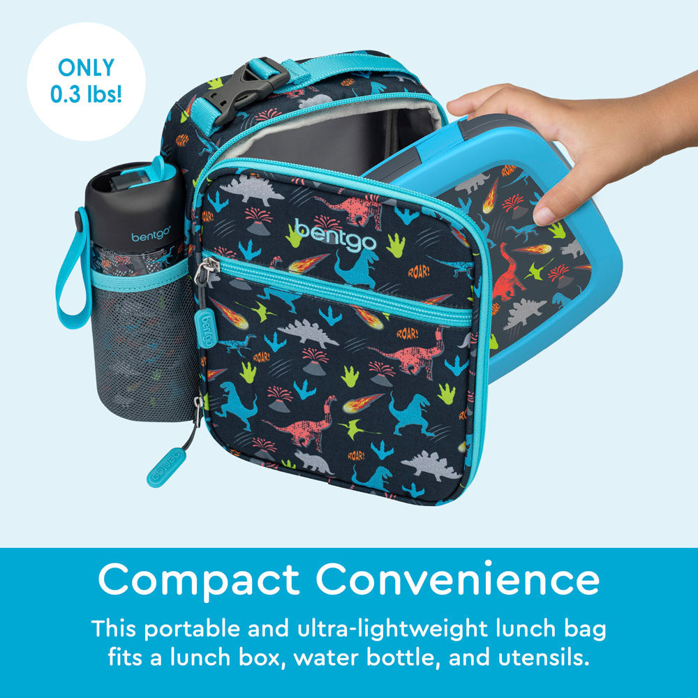 bentgo-kids-insulated-lunch-tote-k9 BGKDBG-DNO_4_4a043a13-7fc6-410e-900d-d4789d7be00b.jpg