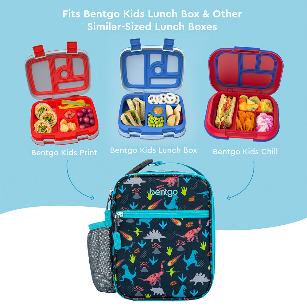 bentgo-kids-insulated-lunch-tote-k9 BGKDBG-DNO_5_3d8dc4e9-0e97-4dd6-ac42-0aa0040fd18d.jpg