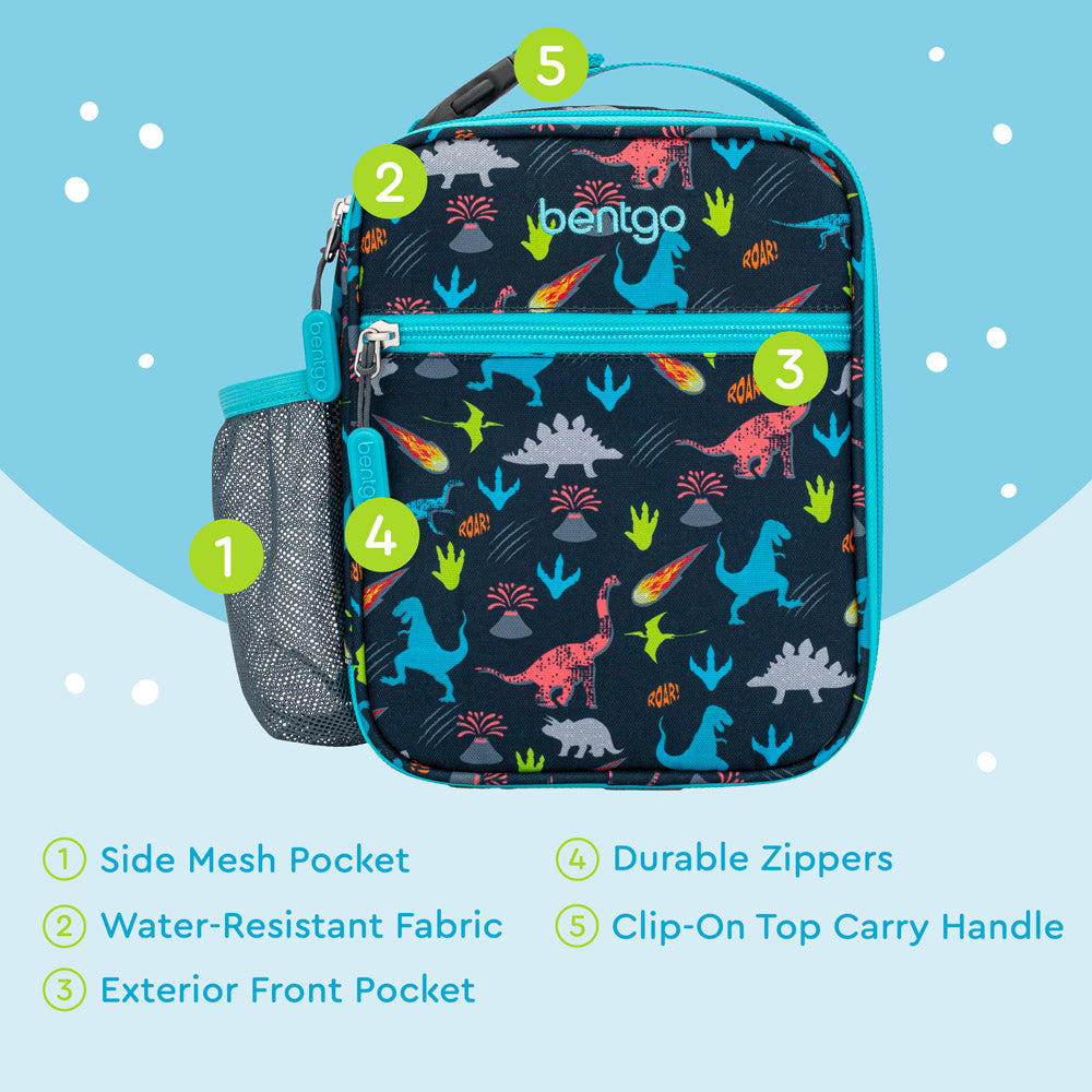 bentgo-kids-insulated-lunch-tote-k9 BGKDBG-DNO_6_540279a9-1ce1-4e65-8251-d5a527563059.jpg