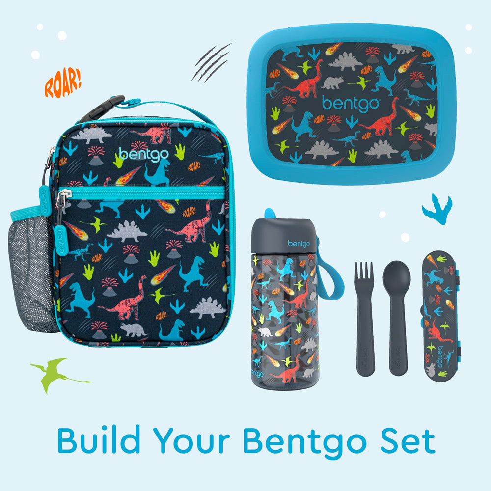 bentgo-kids-insulated-lunch-tote-k9 BGKDBG-DNO_7_c63fd835-7bf6-401d-be83-77b0a10c4f19.jpg