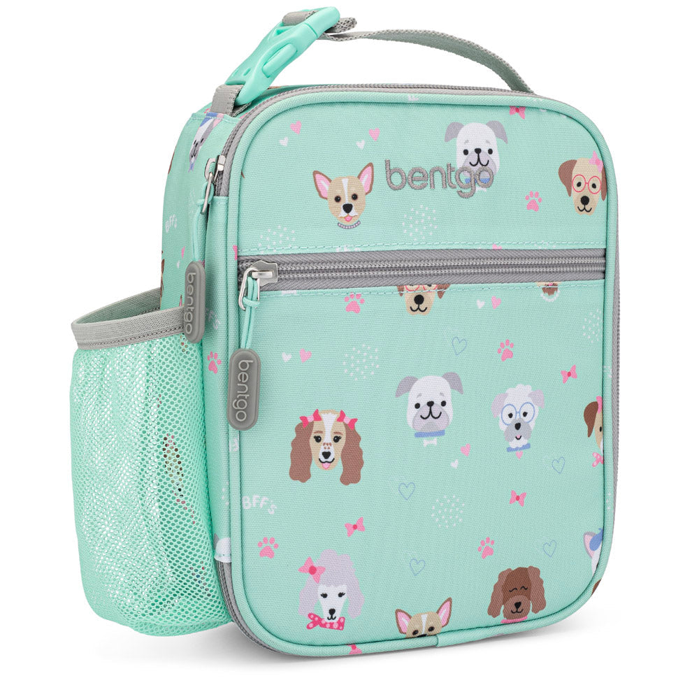 bentgo-kids-insulated-lunch-tote-k9 BGKDBG-PPY.jpg