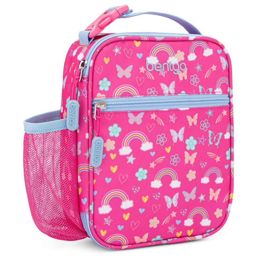 bentgo-kids-insulated-lunch-tote-k9 BGKDBG-RBO.jpg