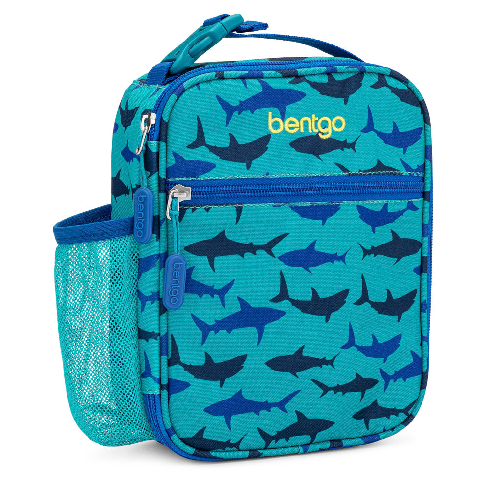 bentgo-kids-insulated-lunch-tote-k9 BGKDBG-SHK.jpg