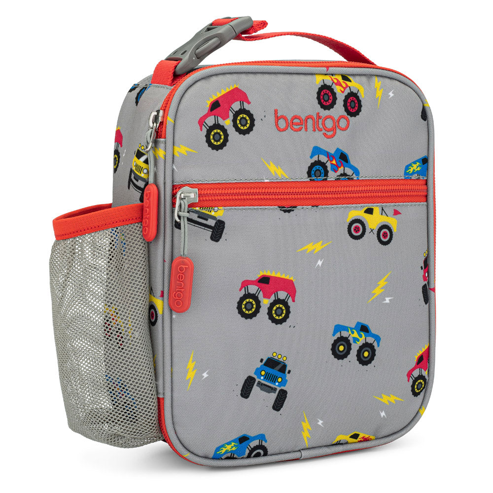bentgo-kids-insulated-lunch-tote-k9 BGKDBG-TKS.jpg