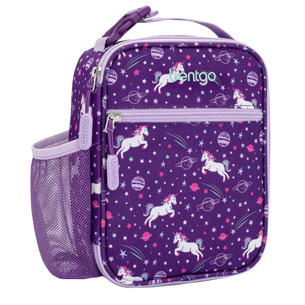 bentgo-kids-insulated-lunch-tote-k9 BGKDBG-UNI.jpg
