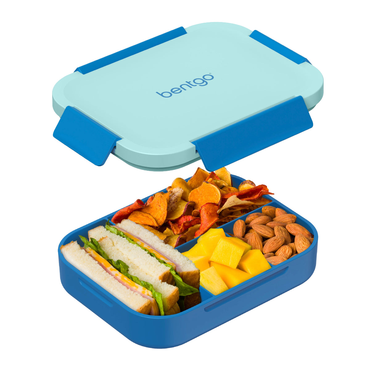 bentgo-kids-snap-and-go-lunch-box-f7 BGKDBOX-B.jpg