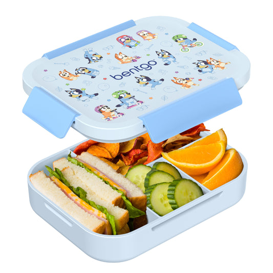 bentgo-bluey-kids-snap-and-go-lunch-box-y6 BGKDBOX-BL-01.jpg