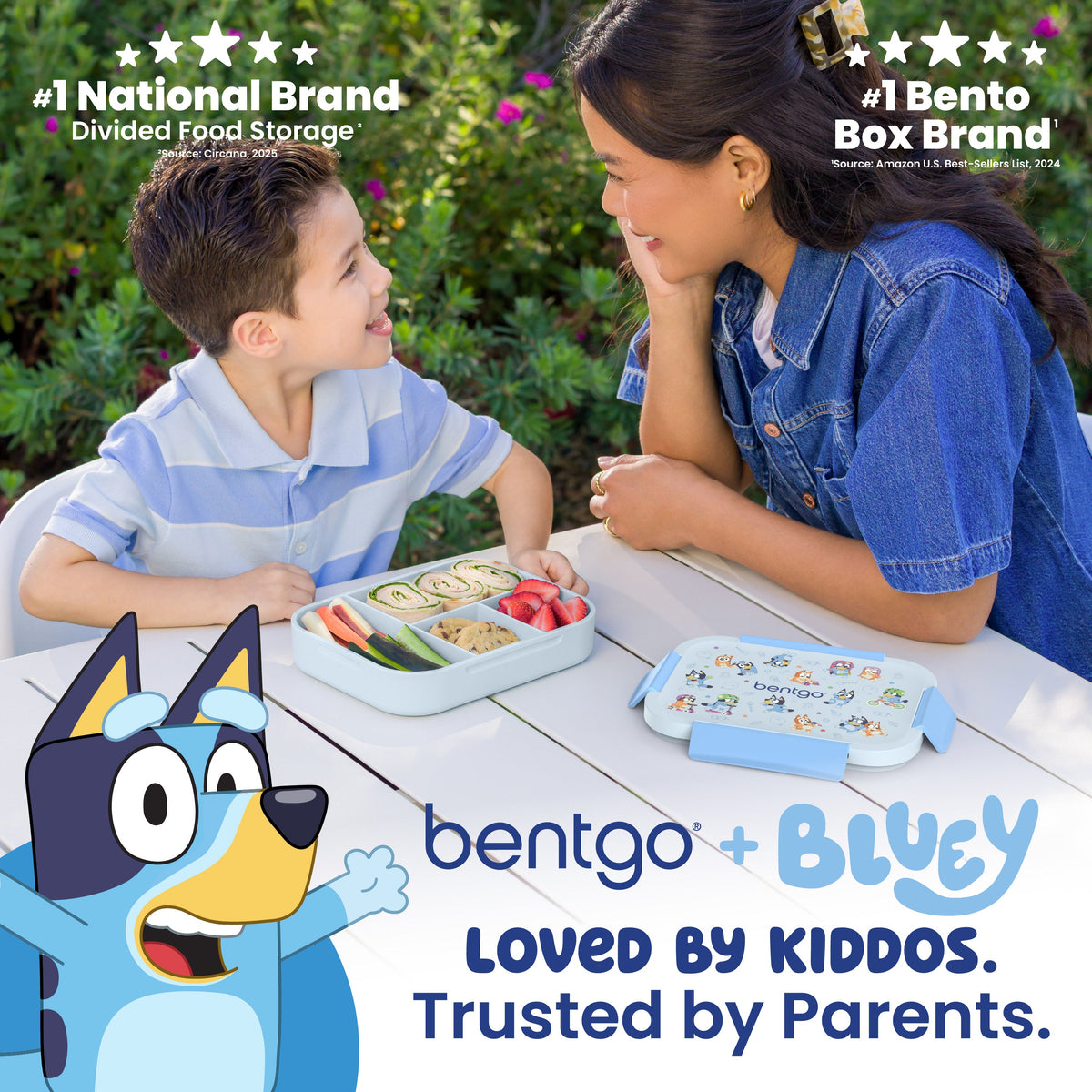bentgo-bluey-kids-snap-and-go-lunch-box-y6 BGKDBOX-BL-04.jpg