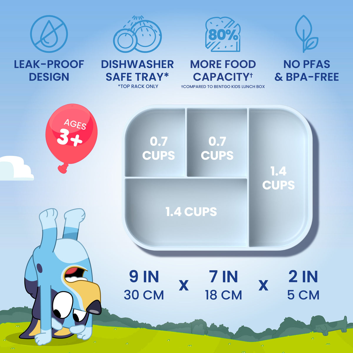 bentgo-bluey-kids-snap-and-go-lunch-box-y6 BGKDBOX-BL-05.jpg