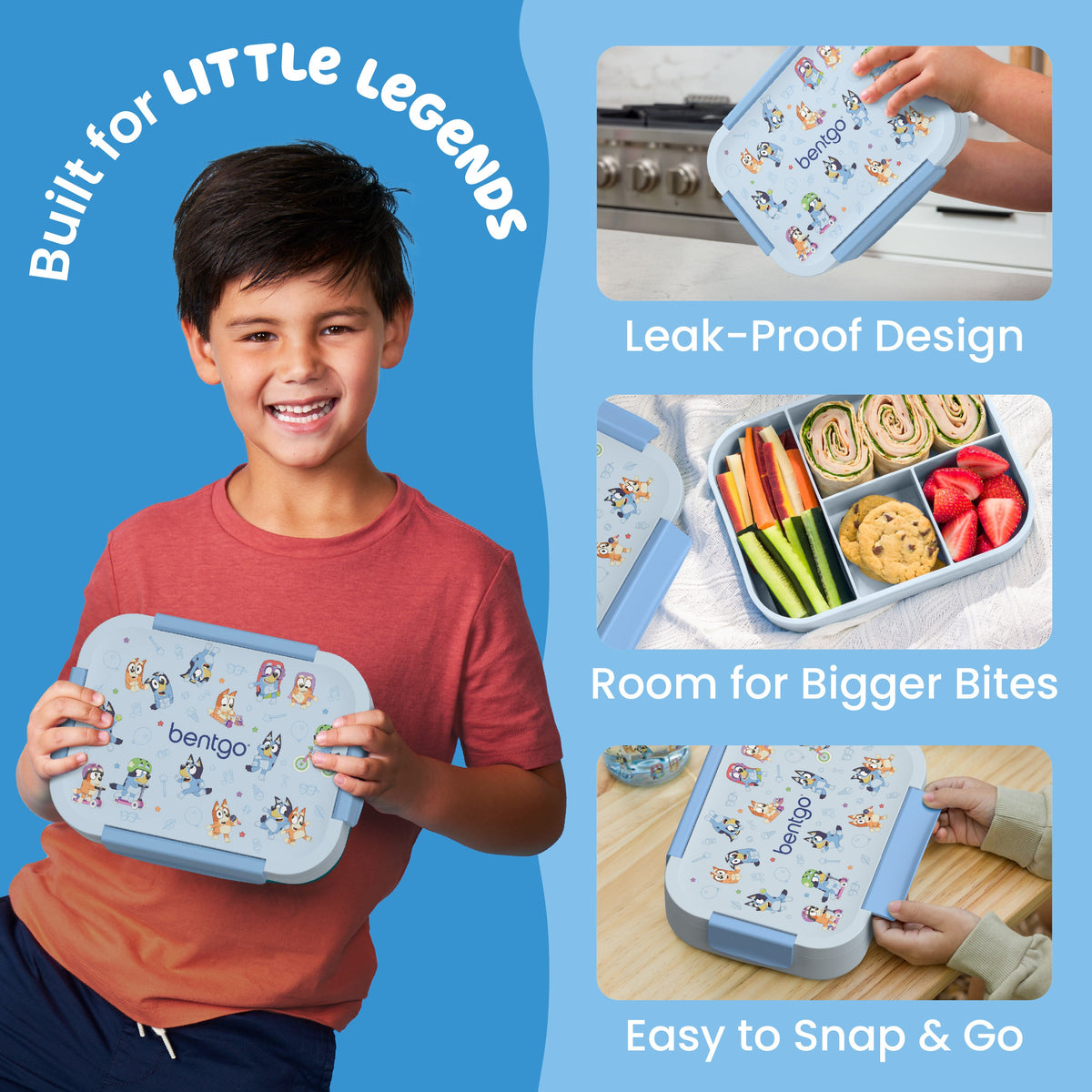 bentgo-bluey-kids-snap-and-go-lunch-box-y6 BGKDBOX-BL-06.jpg