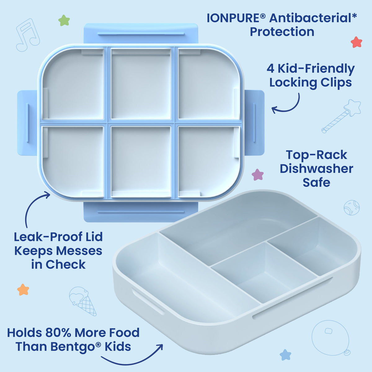 bentgo-bluey-kids-snap-and-go-lunch-box-y6 BGKDBOX-BL-07.jpg