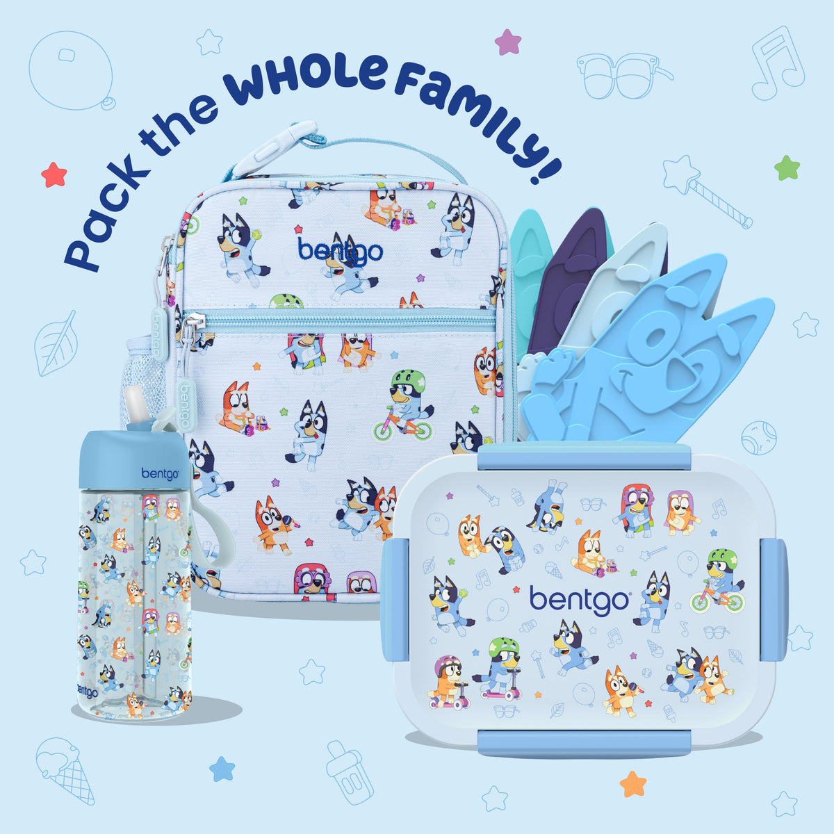 bentgo-bluey-kids-snap-and-go-lunch-box-y6 BGKDBOX-BL-08.jpg