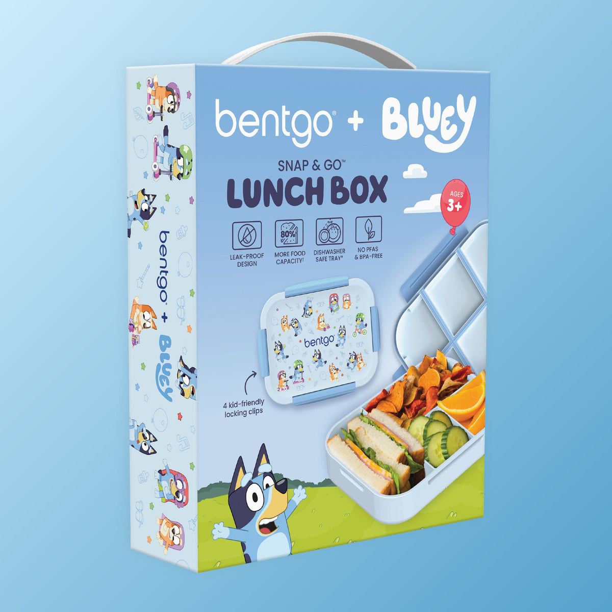 bentgo-bluey-kids-snap-and-go-lunch-box-y6 BGKDBOX-BL-09.jpg