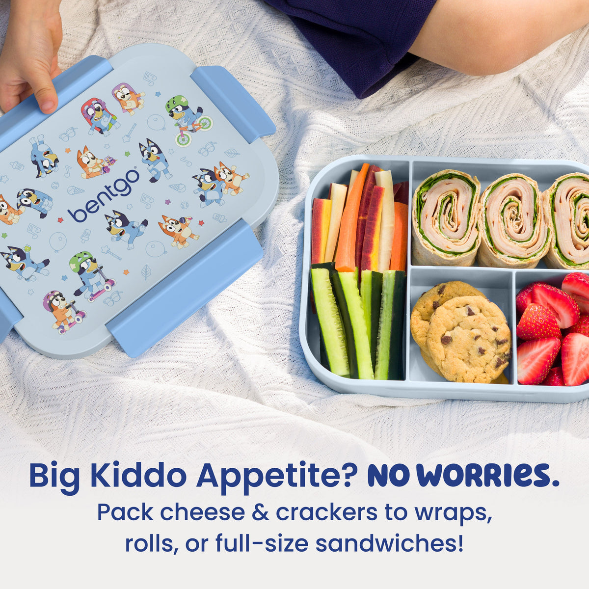 bentgo-bluey-kids-snap-and-go-lunch-box-y6 BGKDBOX-BL-11.jpg