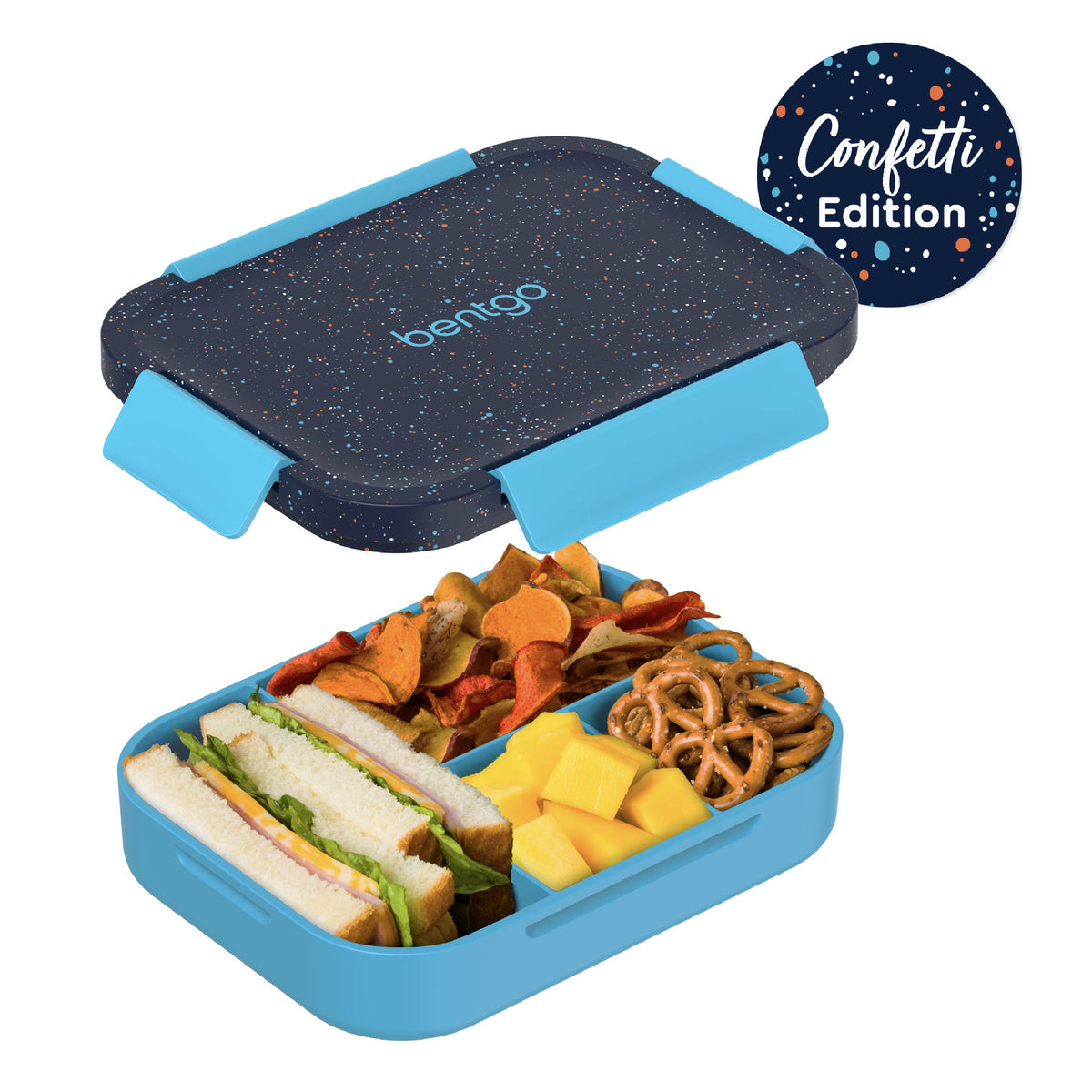 bentgo-kids-snap-and-go-lunch-box-f7 BGKDBOX-BLSP_1_alt.jpg