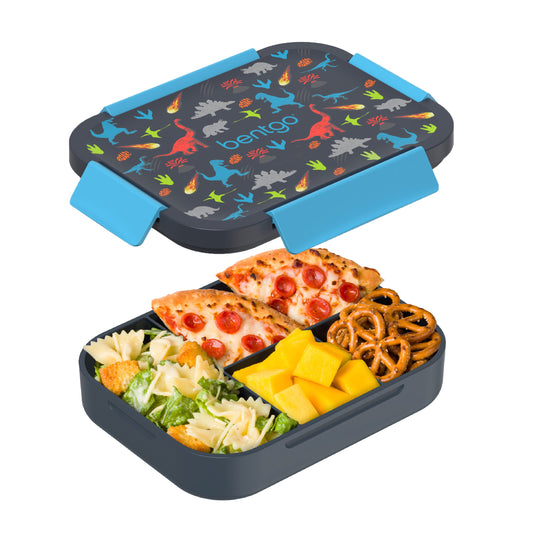 bentgo-kids-snap-and-go-lunch-box-f7 BGKDBOX-DNO.jpg
