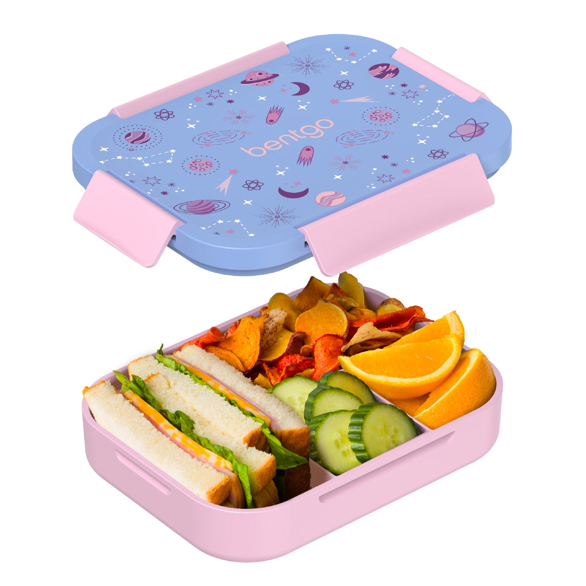 bentgo-kids-snap-and-go-lunch-box-f7 BGKDBOX-GLX_1.jpg