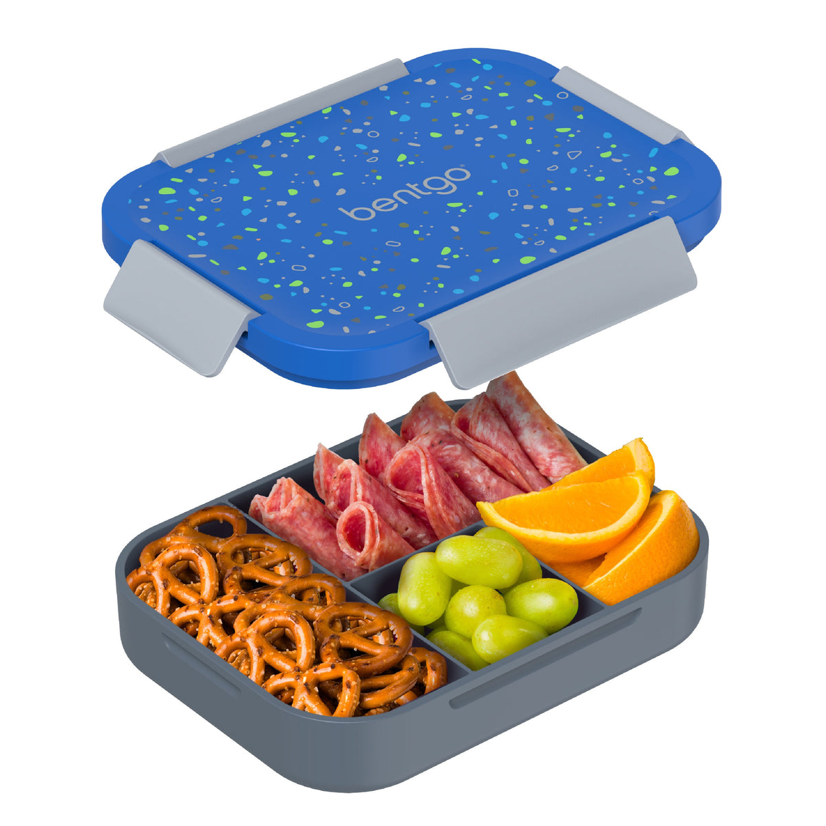 bentgo-kids-snap-and-go-lunch-box-f7 BGKDBOX-GSPB_1.jpg
