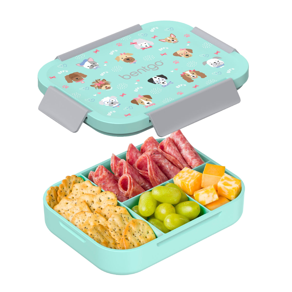 bentgo-kids-snap-and-go-lunch-box-f7 BGKDBOX-PPY.jpg