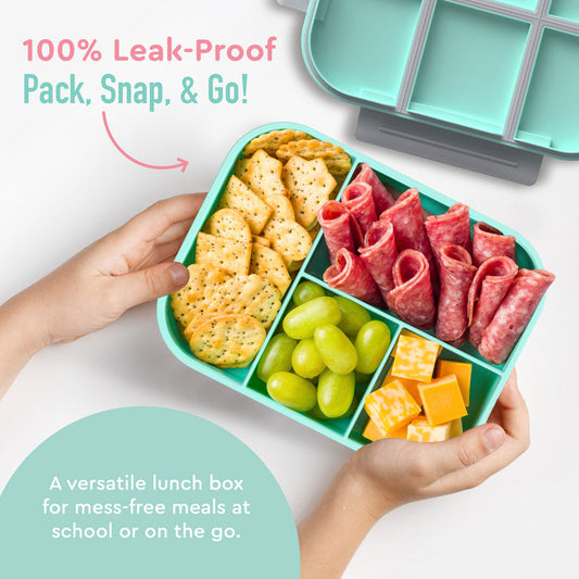 bentgo-kids-snap-and-go-lunch-box-f7 BGKDBOX-PPY_2_61a46744-b497-40a3-8b18-bcb429575f80.jpg