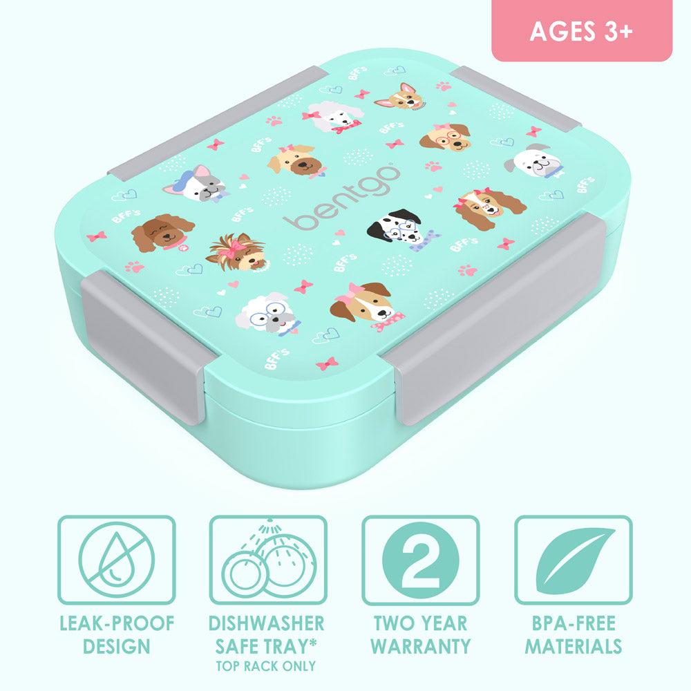 bentgo-kids-snap-and-go-lunch-box-f7 BGKDBOX-PPY_3_e6b960d7-296d-4fac-9ce3-f9d2a06a0695.jpg