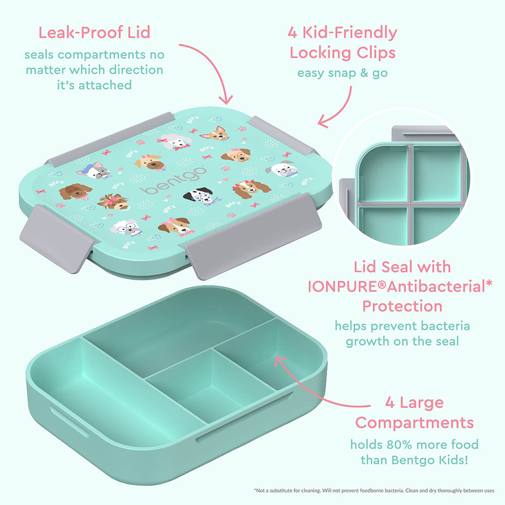 bentgo-kids-snap-and-go-lunch-box-f7 BGKDBOX-PPY_4_updated.jpg