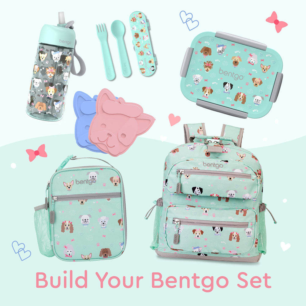 bentgo-kids-snap-and-go-lunch-box-f7 BGKDBOX-PPY_5_280dc6cd-5b50-4cdc-a1a7-09bcc64cfcfd.jpg