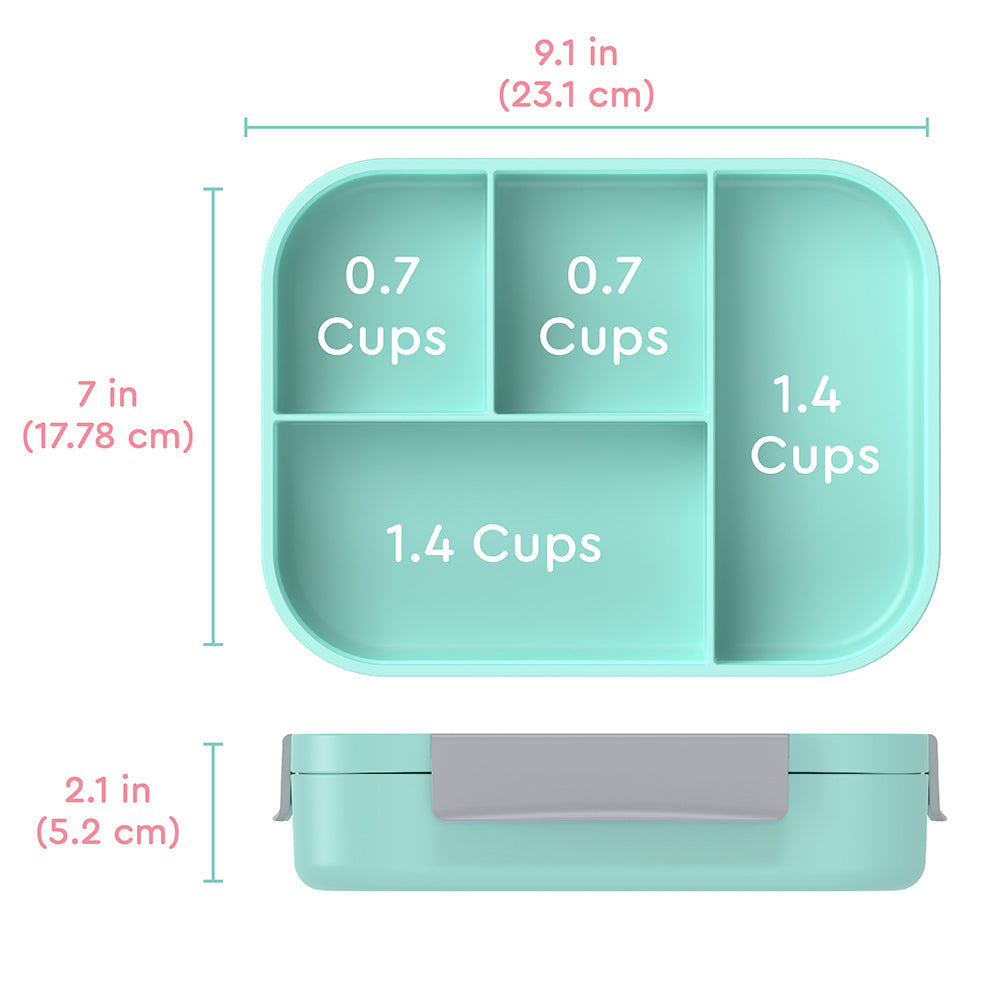 bentgo-kids-snap-and-go-lunch-box-f7 BGKDBOX-PPY_6_Updated_Dims.jpg